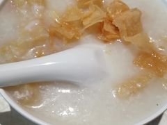 -泮金大塘(北二七路店)