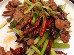 -赵家小馆(沈阳禹洲广场店)
