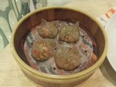 android_upload_pic-唐宫海鲜舫