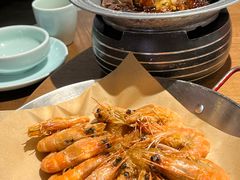 -常来小聚·广州非遗传承餐厅(地王广场店)