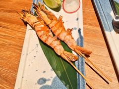 -稻前Taoki(方圆荟店)