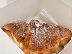 -DRUNK BAKER(上海陕康里店)
