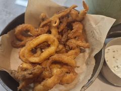 -必胜客(WOW玉泉远洋店)