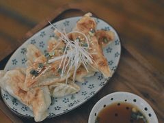 -馥家小馆(黔灵山公园店)