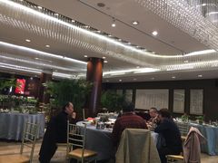 -水中仙东雅国际酒店(丹阳店)