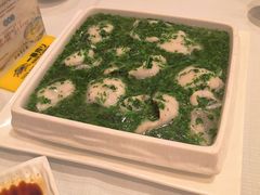 -新雅粤菜馆(南京东路店)