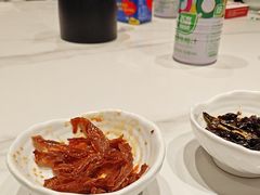 -湘映(金沙洲店)