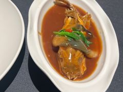 -肆月河豚·淮扬菜·湘菜(华天店)