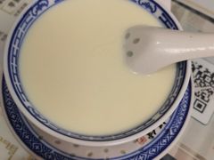 -恒信牛奶甜品(南京总店)