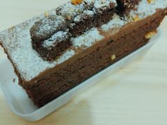-红宝石·鲜奶小方(昌里店)