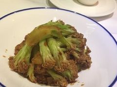 -江南厨子·品苏杭(华润万象店)