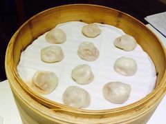 鼎泰丰(渔阳店)-鼎泰丰(渔阳店)