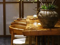 -隐庐·古法川菜(高新店)