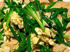 -直隶安家牛肉罩饼(七一路店)