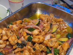 -湘悦回家(棠东店)