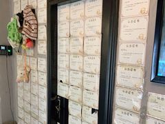-奇门密室(五一新干线店)