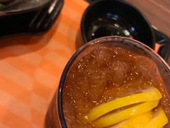 -大快活(罗湖商业城分店)