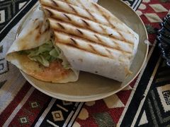 -Turka土耳咖(五大道店)