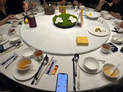 -好友缘酒家(会展中心店)