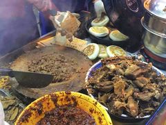 -老白家水盆羊肉
