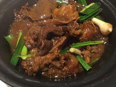 -花城苑广府菜(侨鑫店)