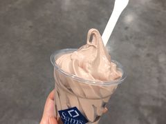 -山姆会员商店(邻瑞广场店)