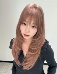 -YESIDO椰岛造型