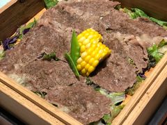 -水月·和牛工坊(水晶郦城店)