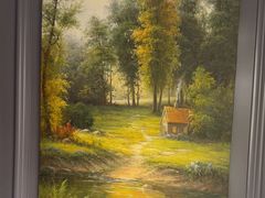 -长湘居(数码大厦店)