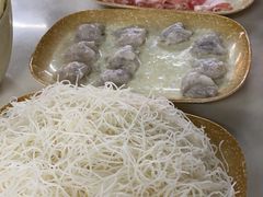 -顺德哥卜卜贝(旗舰店)