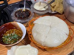 -尼玛藏家风味园(阿山食城店)