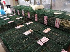 -荔城生鲜盛宴(番禺旗舰店)
