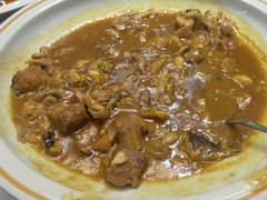 -楚鱼王·河鲜·湖北菜(华农店)