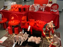 -宜家家居(哈尔滨商场店)