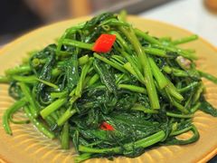 -滕记星发餐室·新加坡菜(巨鹿路店)