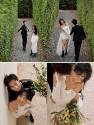 点击看大图 -花漾摄影优选工作室(东莞原创作品店)