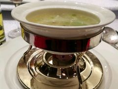 -山水雅居·江南雅宴(运河公园店)