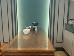 -清真聚陇缘美食餐厅(南横东街店)