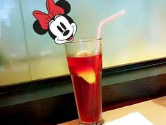 -必胜客(机场路店)