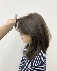 -悦SALON