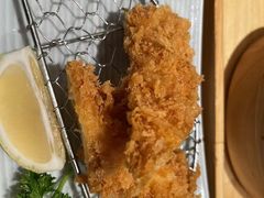 -和幸(春熙路群光广场店)