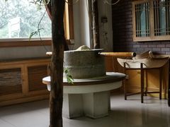 -南磨房食府(燕莎奥特莱斯购物中心店)