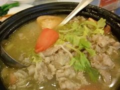 -盆满钵满·国家非遗传承(云台店)