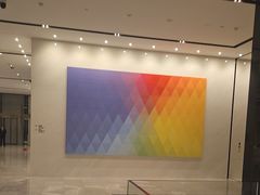 -长沙尼依格罗酒店