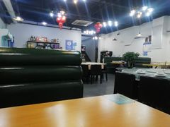 -万景饭店·鱼街农家菜