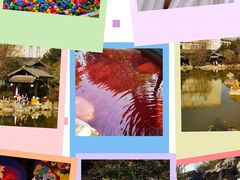 -溧阳天目湖天沐温泉