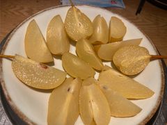 -吃饭皇帝大(解放西路店)