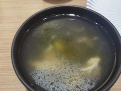 -安大叔拌饭(宝龙店)