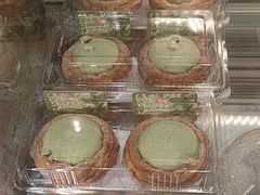 -泸溪河桃酥(欧尚店)