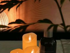 -南笙•新瘾私享日式SPA
